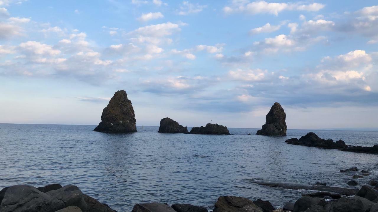 Paradiso Fronte Mare *
