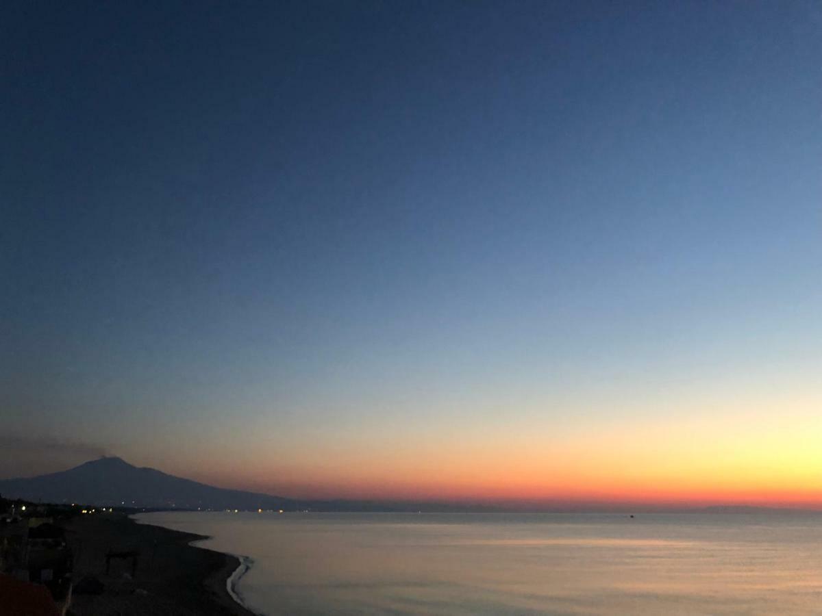 Paradiso Fronte Mare