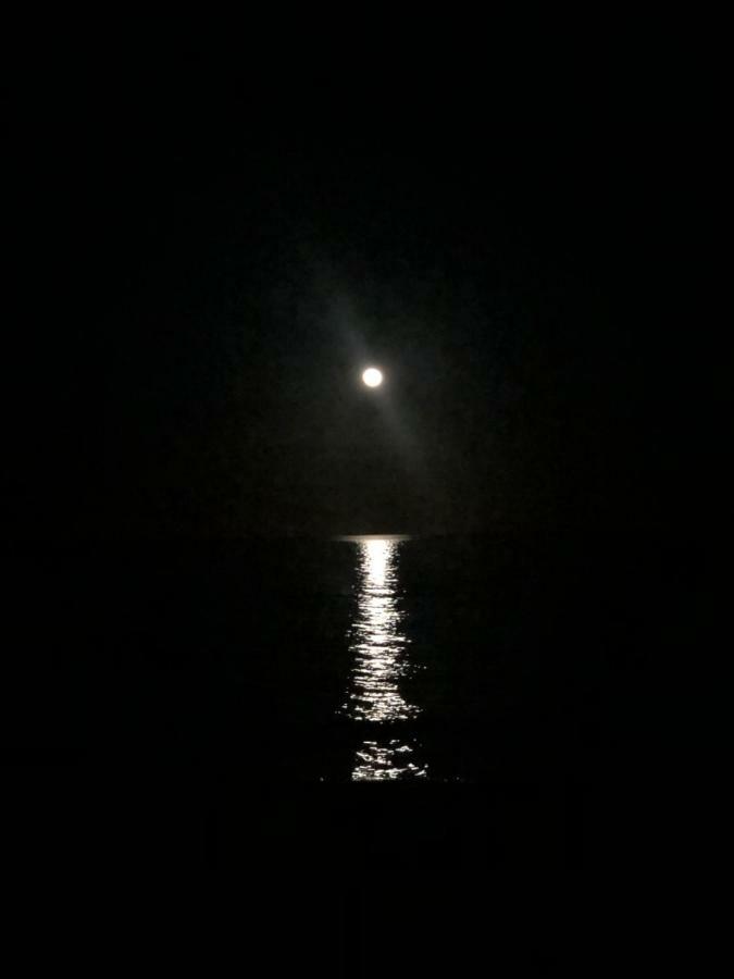 Сasa de vacaciones Paradiso Fronte Mare *